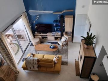 Duplex/Triplex à Saint Jean De Vedas à louer Locagestion, expert en gestion locative