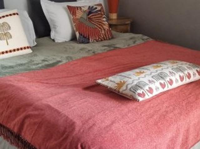 Duplex/Triplex à Saint Jean De Vedas à louer Locagestion, expert en gestion locative