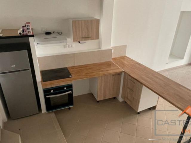 Duplex/Triplex à Salies Du Salat à louer Locagestion, expert en gestion locative