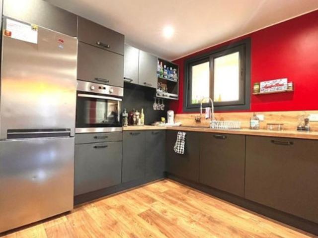 Duplex/Triplex à Santa Maria Di Lota à louer Locagestion, expert en gestion locative