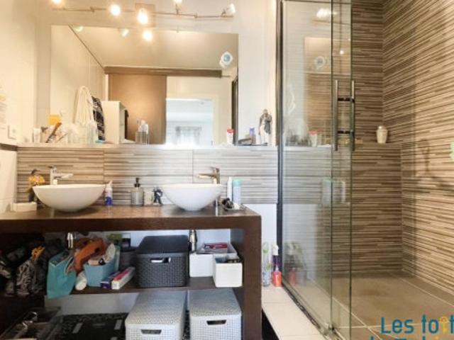Duplex/Triplex à Sevres à louer Locagestion, expert en gestion locative