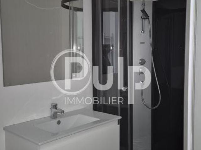 Duplex/Triplex à Seclin à louer Locagestion, expert en gestion locative