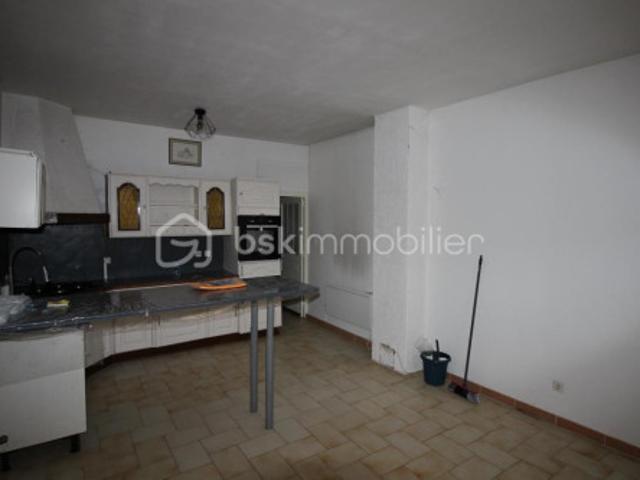 Duplex/Triplex à Serres à louer Locagestion, expert en gestion locative