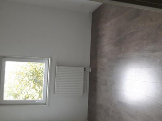 Duplex/Triplex à Strasbourg à louer Locagestion, expert en gestion locative