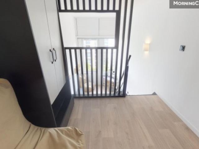 Duplex/Triplex à Palaiseau à louer Locagestion, expert en gestion locative