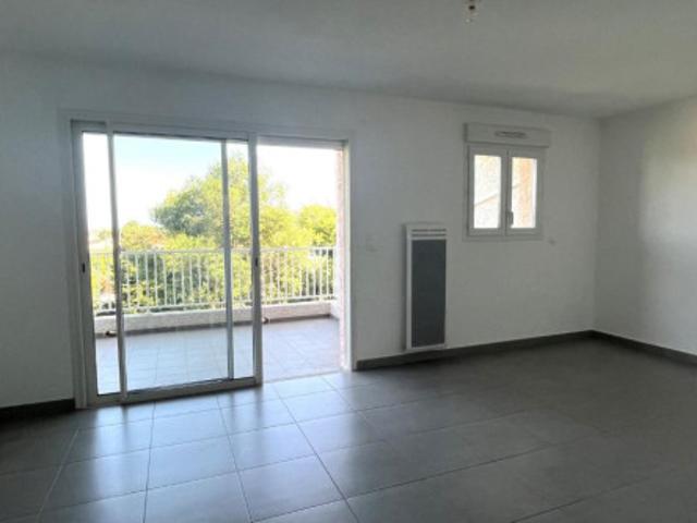 Duplex/Triplex à Penta Di Casinca à louer Locagestion, expert en gestion locative