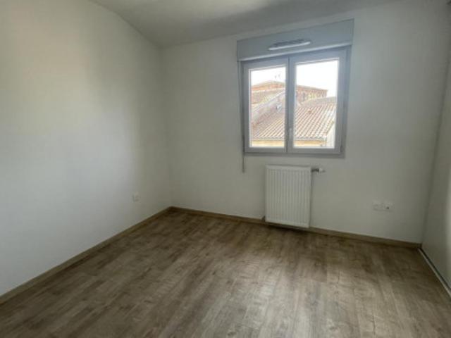 Duplex/Triplex à Pins Justaret à louer Locagestion, expert en gestion locative