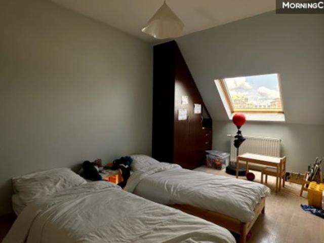 Duplex/Triplex à Rouen à louer Locagestion, expert en gestion locative