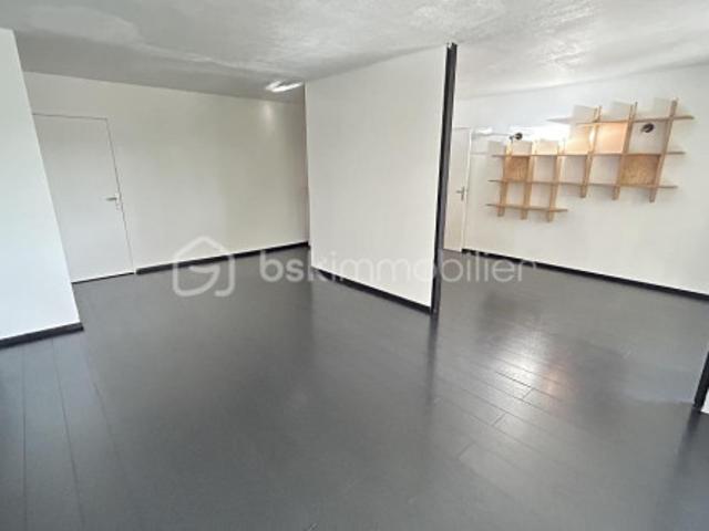 Duplex/Triplex à Roissy En Brie à louer Locagestion, expert en gestion locative