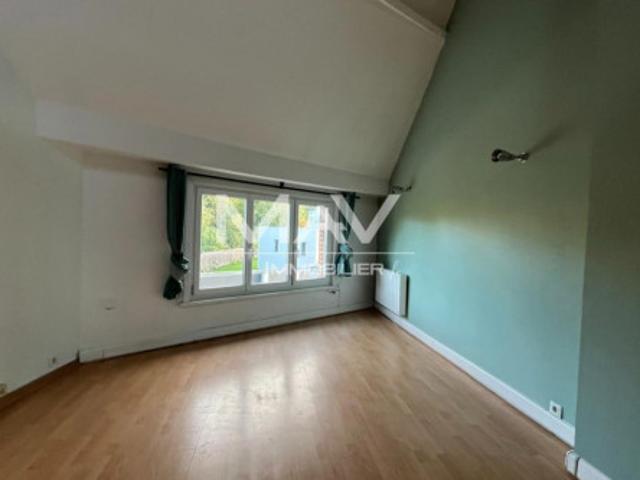 Duplex/Triplex à Roncq à louer Locagestion, expert en gestion locative