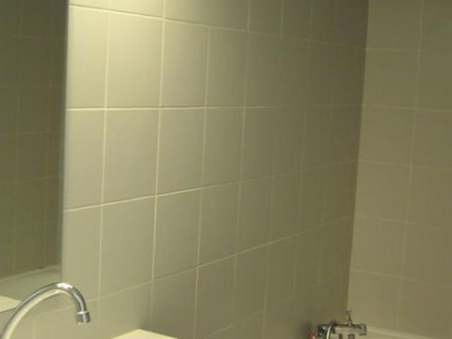 Duplex/Triplex à Revel à louer Locagestion, expert en gestion locative
