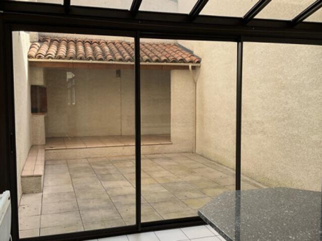 Duplex/Triplex à Revel à louer Locagestion, expert en gestion locative