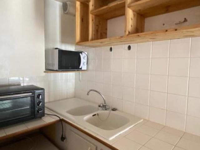 Duplex/Triplex à Revel à louer Locagestion, expert en gestion locative