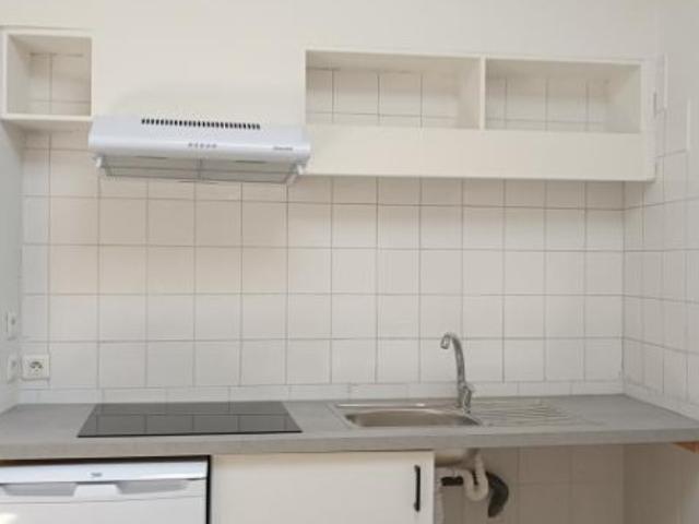 Duplex/Triplex à Revel à louer Locagestion, expert en gestion locative