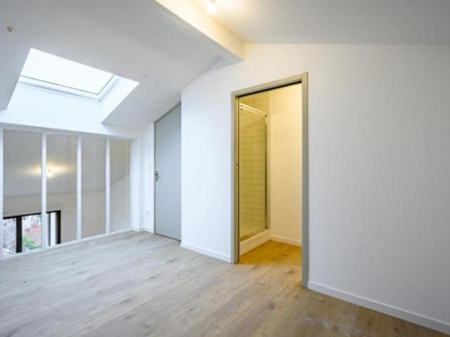 Duplex/Triplex à Toulouse à louer Locagestion, expert en gestion locative