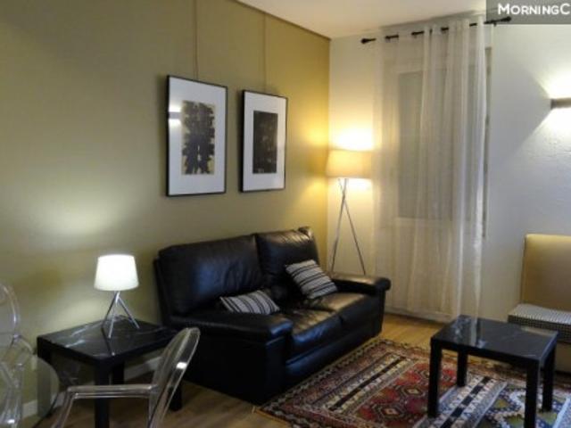 Duplex/Triplex à Toulouse à louer Locagestion, expert en gestion locative