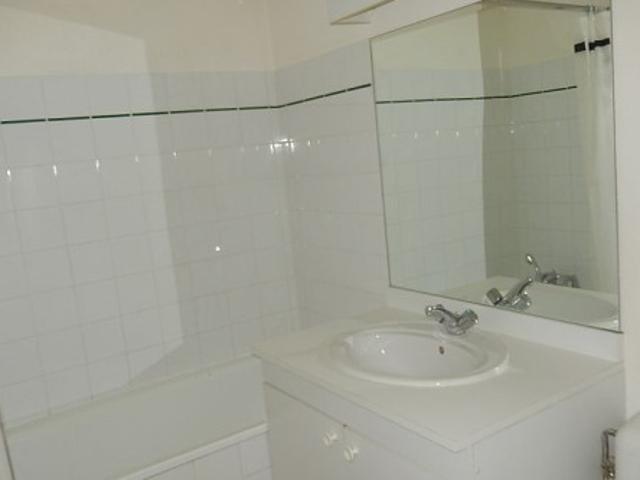 Duplex/Triplex à Toulouse à louer Locagestion, expert en gestion locative