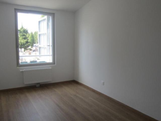 Duplex/Triplex à Toulouse à louer Locagestion, expert en gestion locative