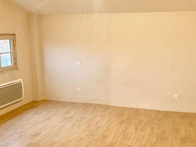 Duplex/Triplex à Toulouse à louer Locagestion, expert en gestion locative