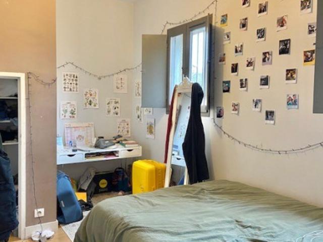 Duplex/Triplex à Toulouse à louer Locagestion, expert en gestion locative