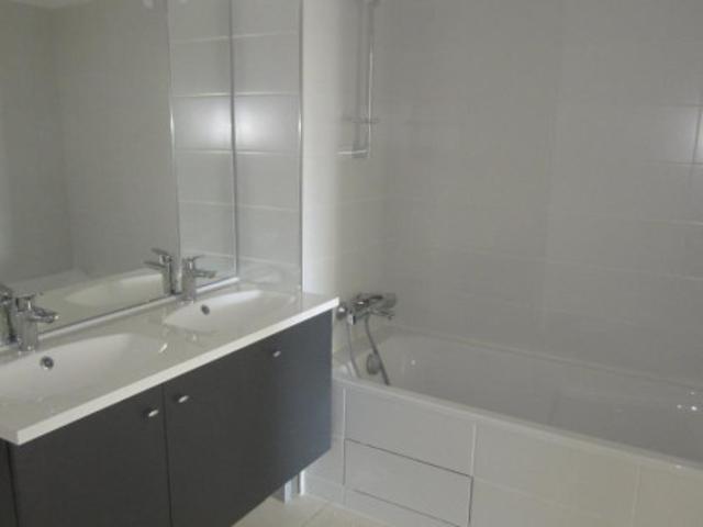 Duplex/Triplex à Toulouse à louer Locagestion, expert en gestion locative