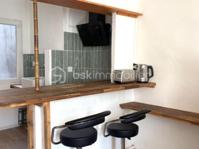 Duplex/Triplex à Toulouse à louer Locagestion, expert en gestion locative