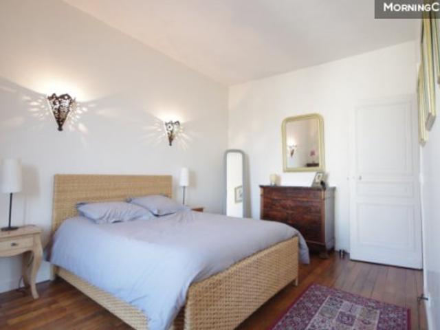 Duplex/Triplex à Toulouse à louer Locagestion, expert en gestion locative