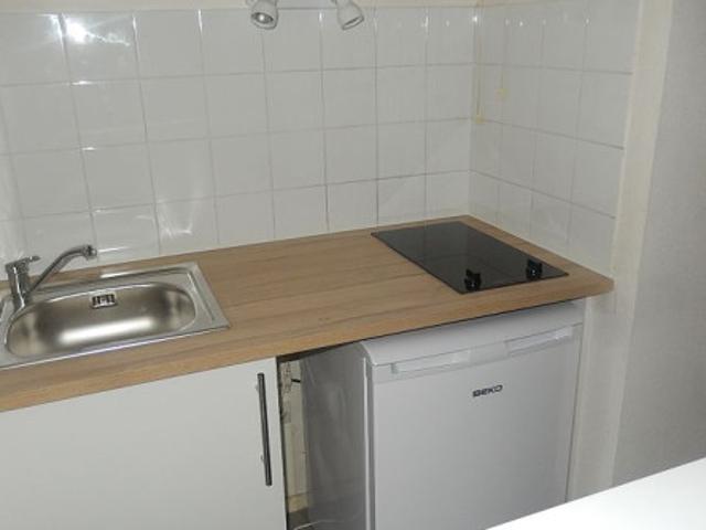 Duplex/Triplex à Toulouse à louer Locagestion, expert en gestion locative