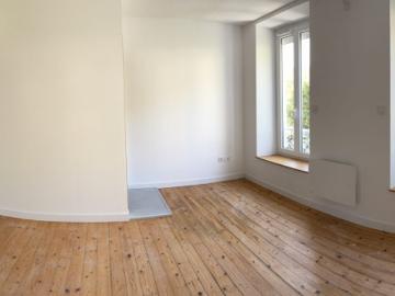 Duplex/Triplex à Tournon Sur Rhone à louer Locagestion, expert en gestion locative