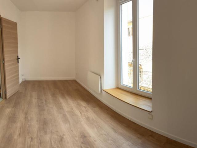 Duplex/Triplex à Tournon Sur Rhone à louer Locagestion, expert en gestion locative