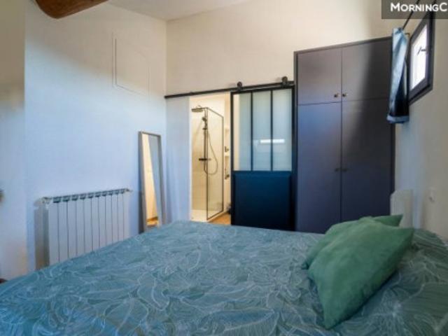 Duplex/Triplex à Uzes à louer Locagestion, expert en gestion locative