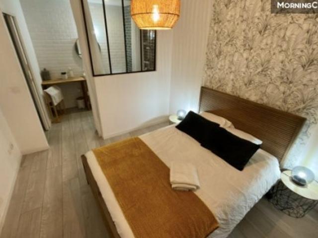Duplex/Triplex à Vienne à louer Locagestion, expert en gestion locative