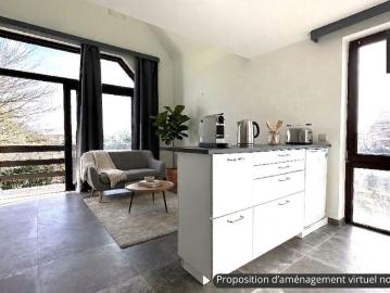 1457, Walhain, Brabant wallon, Wallonie