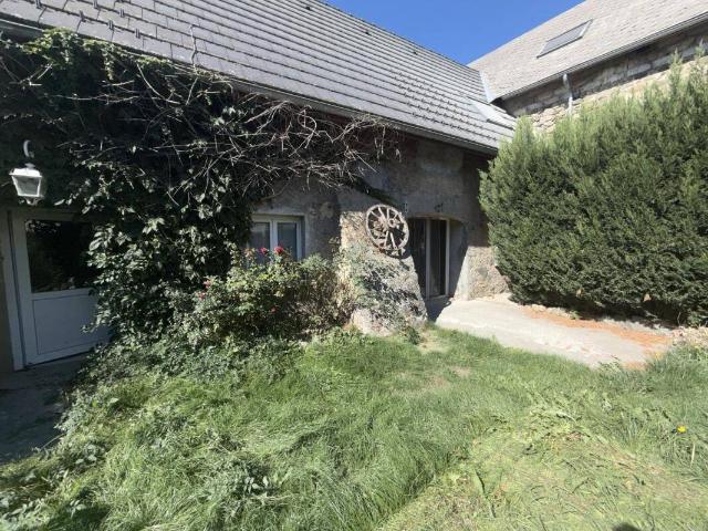 Duplex/Triplex
