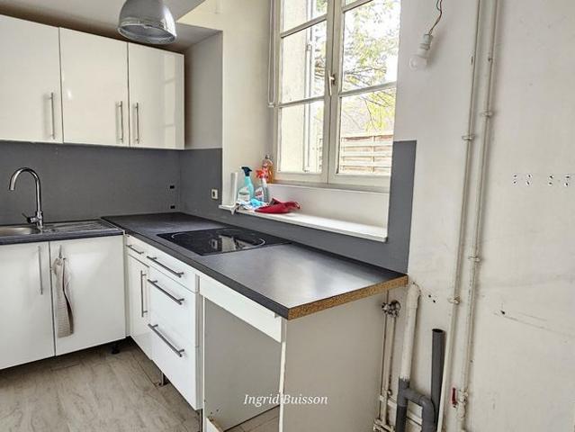 Duplex/Triplex
