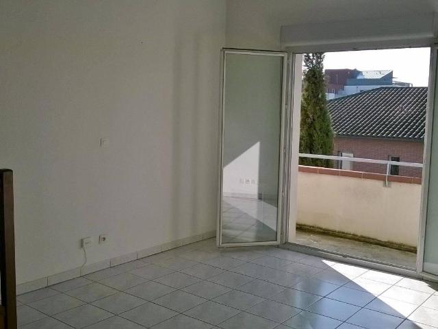 Duplex/Triplex