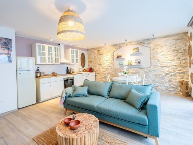 Duplex/Triplex