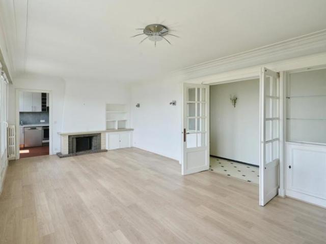 Duplex/Triplex