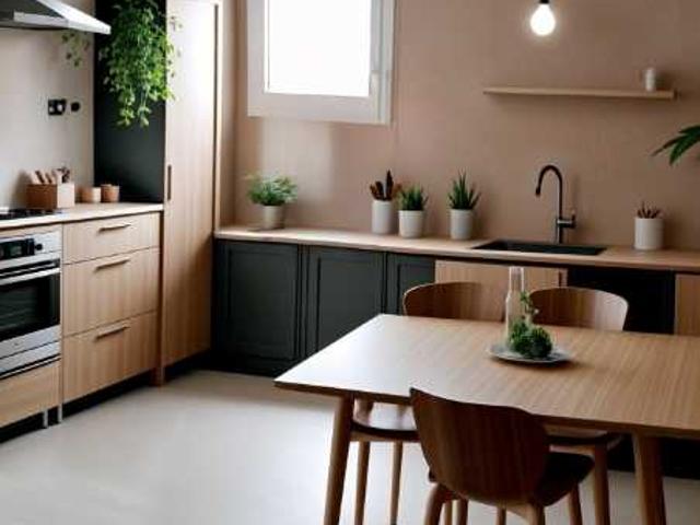 Duplex/Triplex