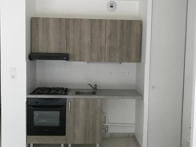Duplex/Triplex