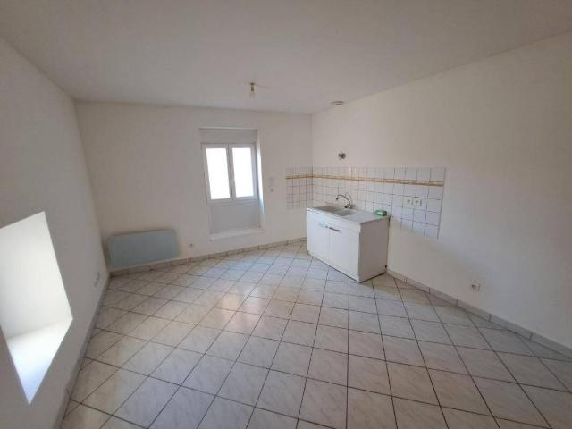 Duplex/Triplex