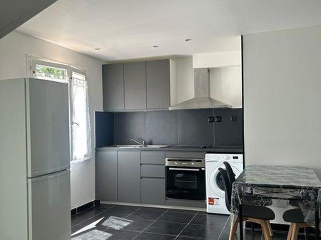 Duplex/Triplex
