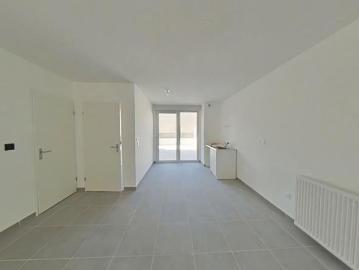 Duplex/Triplex