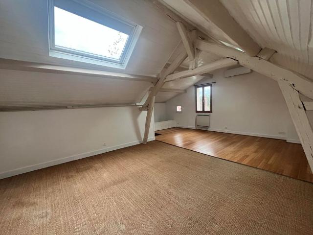 Duplex/Triplex