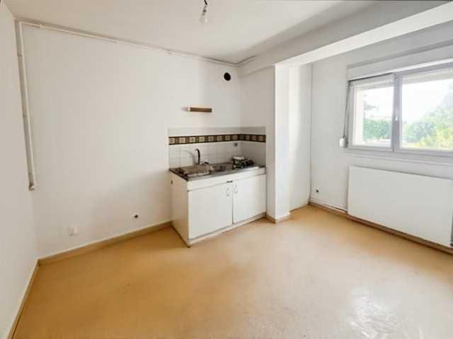 Duplex/Triplex