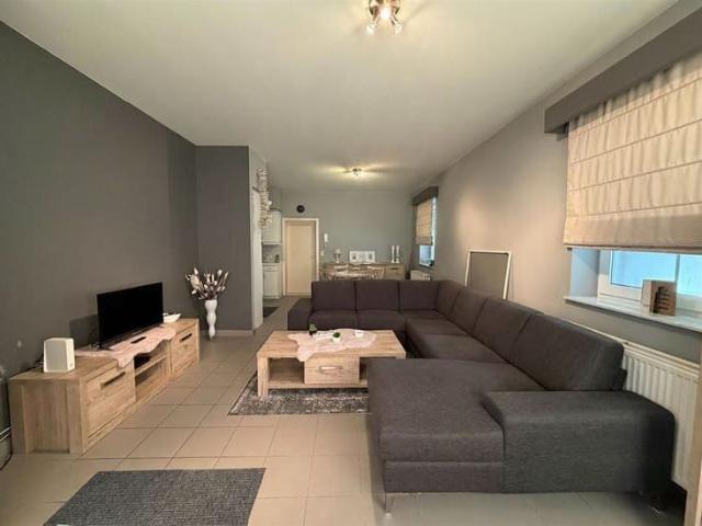 Duplex/triplex