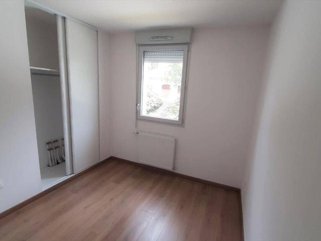 Duplex/Triplex