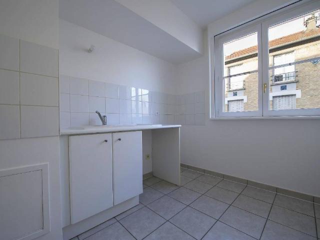 Duplex/Triplex