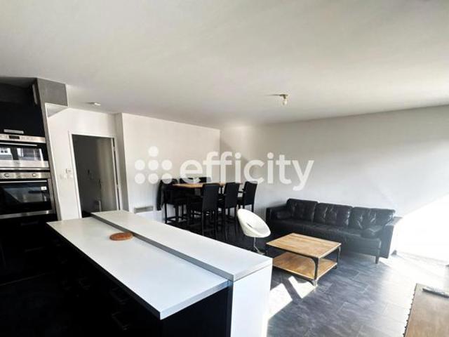 Duplex/Triplex