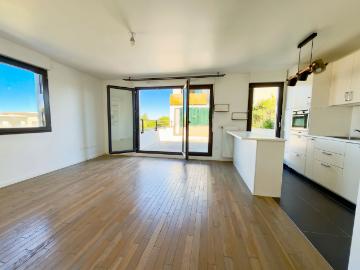 Duplex/Triplex